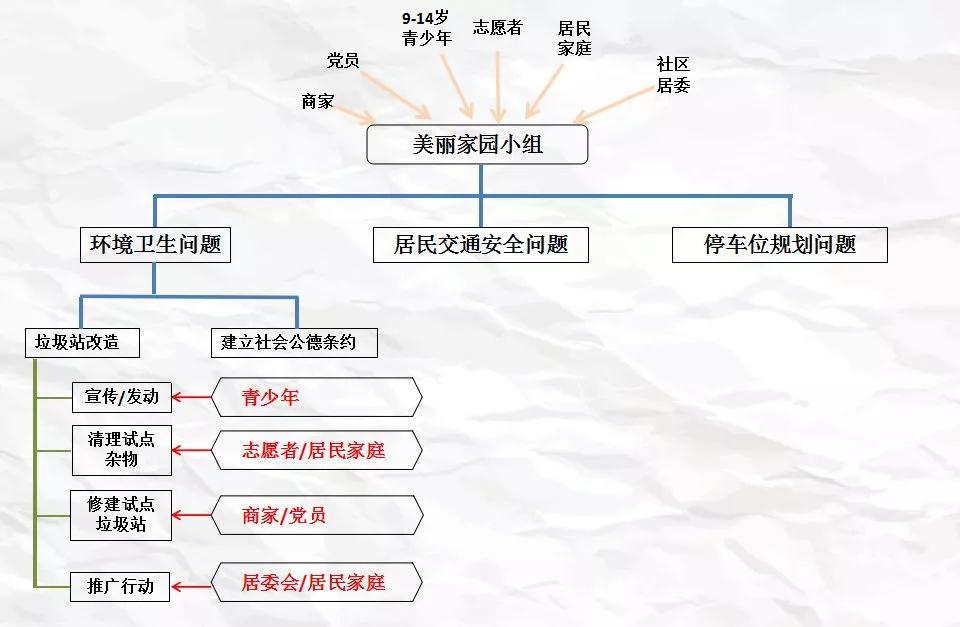 微信图片_20180827103635.jpg