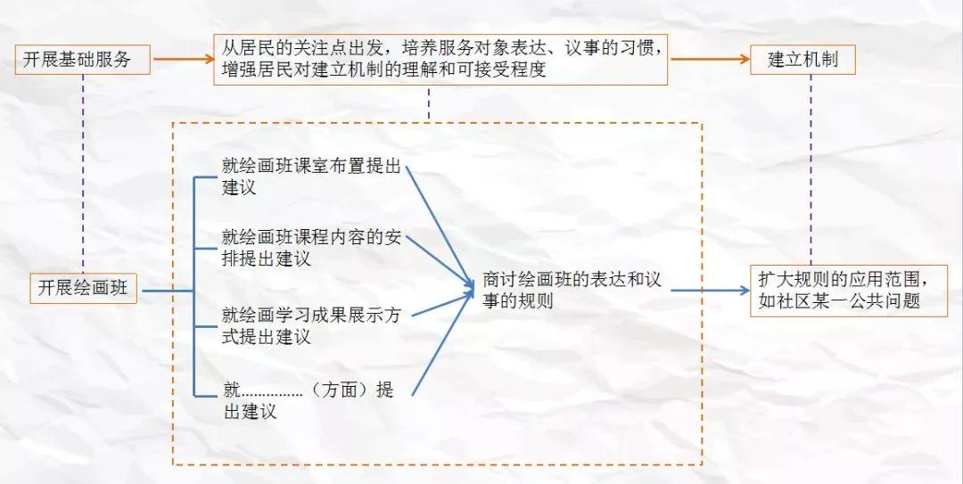 微信图片_20180827103716.jpg