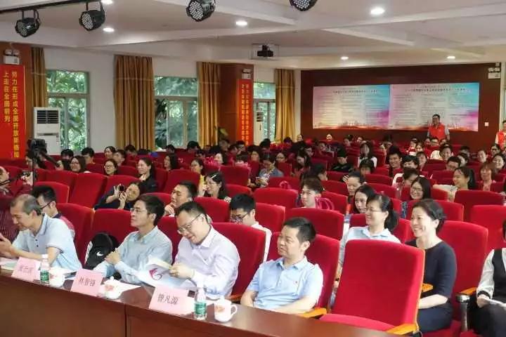 微信图片_20190423104207.jpg