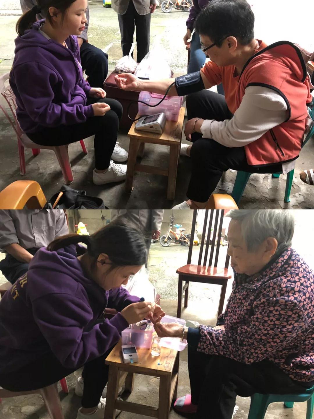 微信图片_20190423111609.jpg