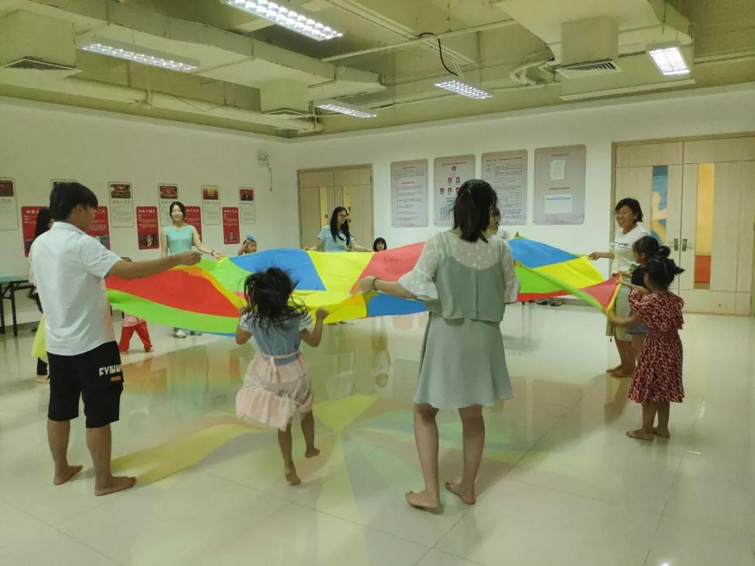 微信图片_20190725104314.jpg