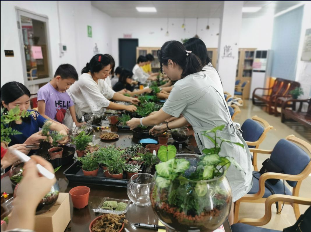 微信图片_20190924150845.jpg
