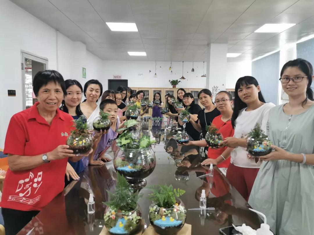 微信图片_20190924150945.jpg