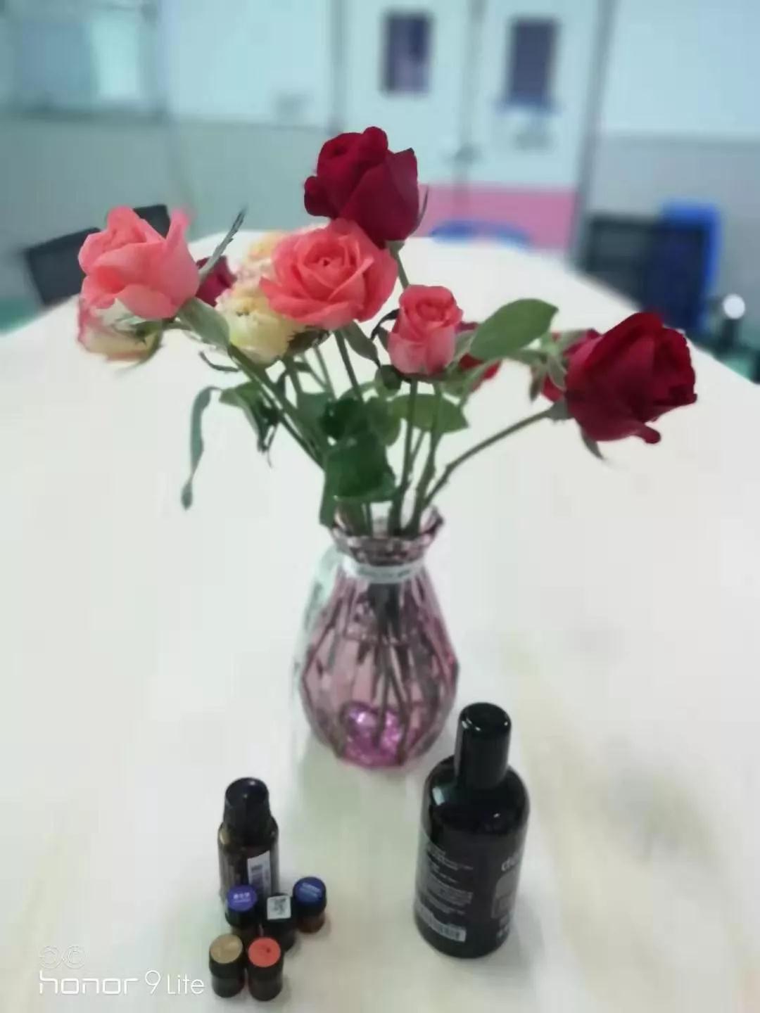 微信图片_20191025143835.jpg
