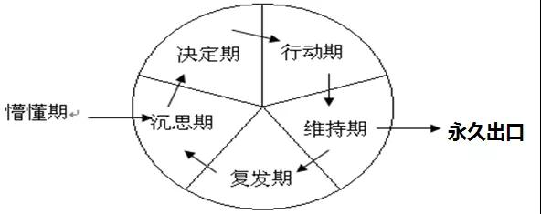 微信图片_20191216164823.jpg