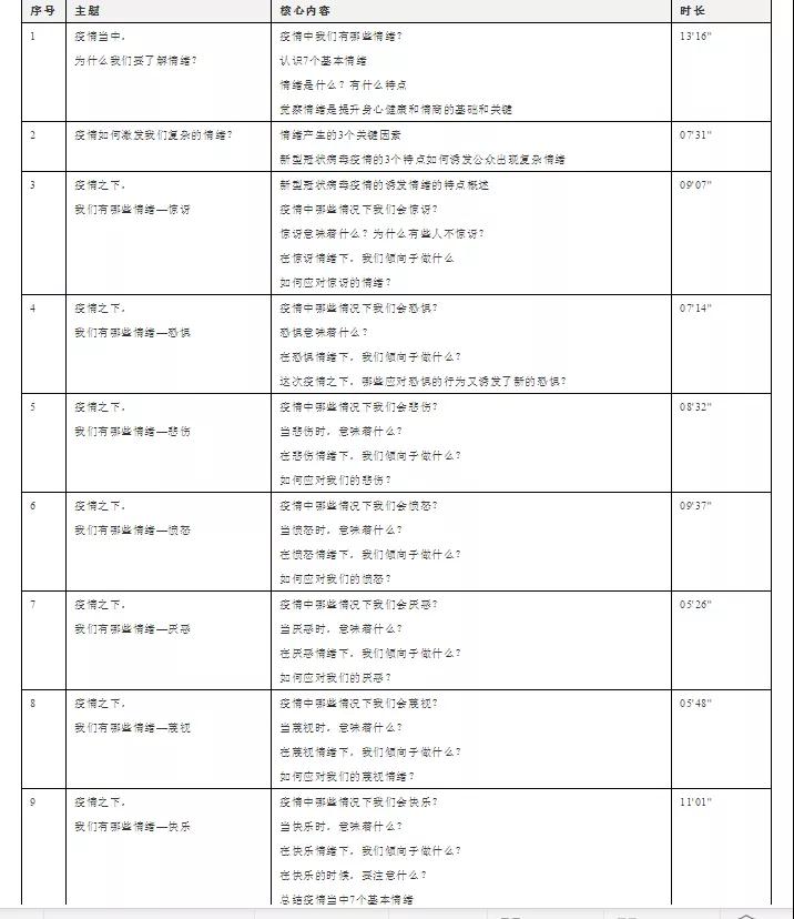 微信图片_20200320103435.jpg