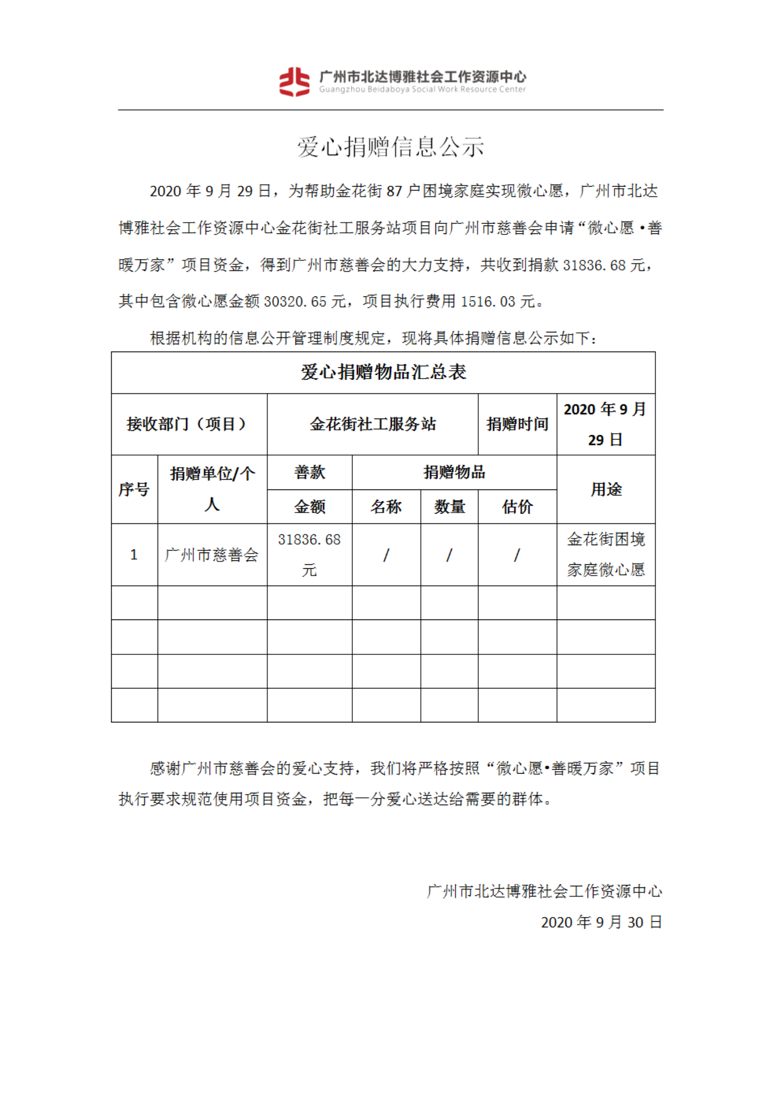 金花项目第三期微心愿爱心捐赠信息公示_00.png