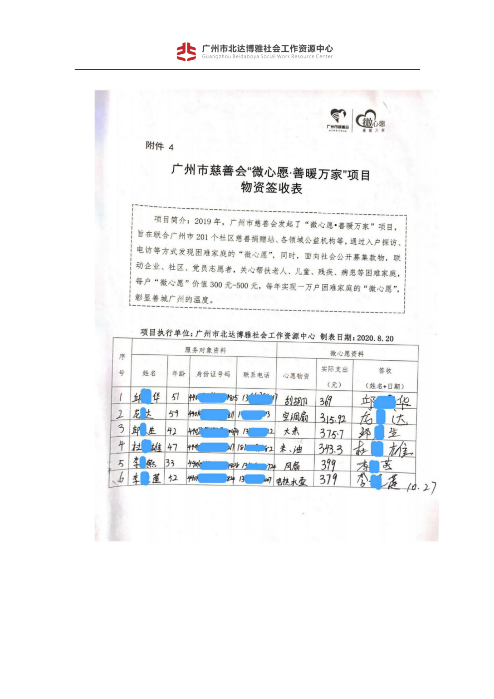 金花项目第三期微心愿爱心捐赠信息公示_03.png