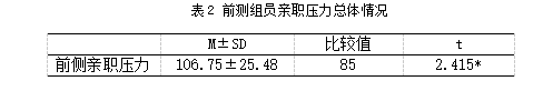 微信图片_20210514102603.png