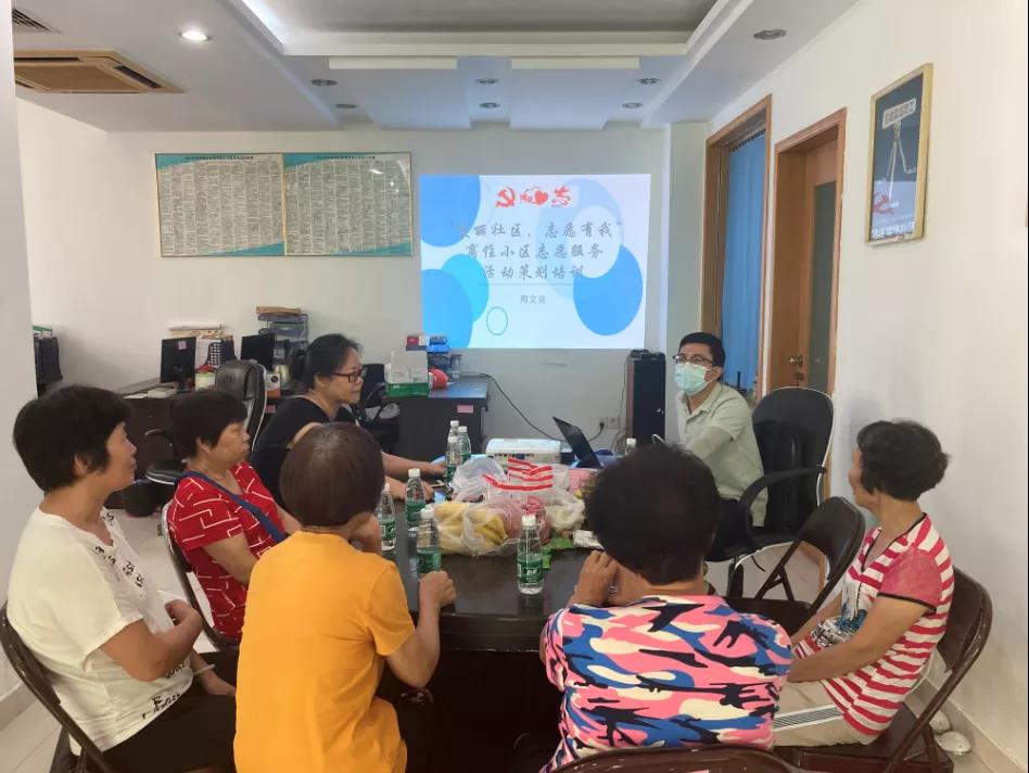 微信图片_20210621092916.jpg
