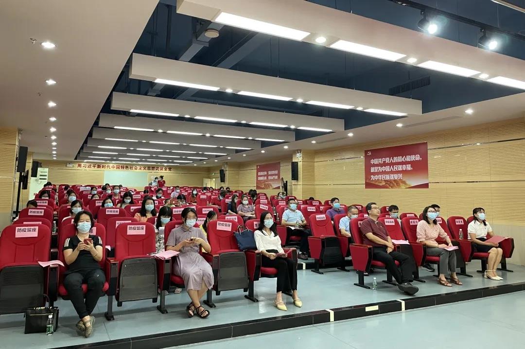 微信图片_20210803092327.jpg