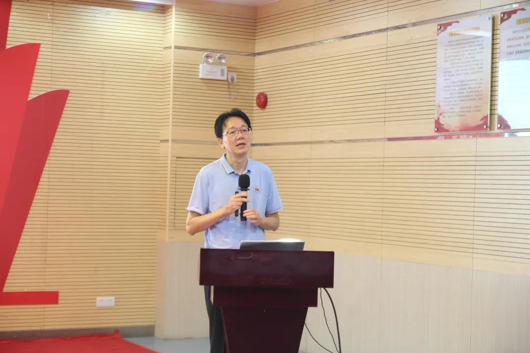 微信图片_20210803092628.jpg