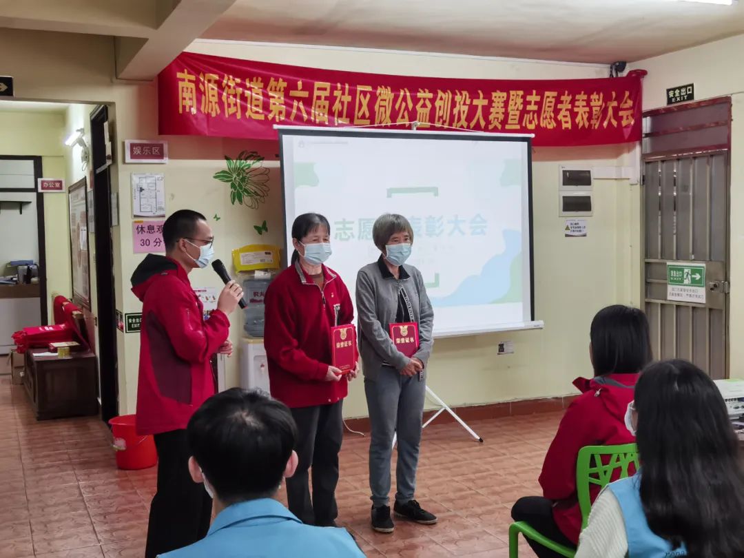 微信图片_20220331092502.jpg