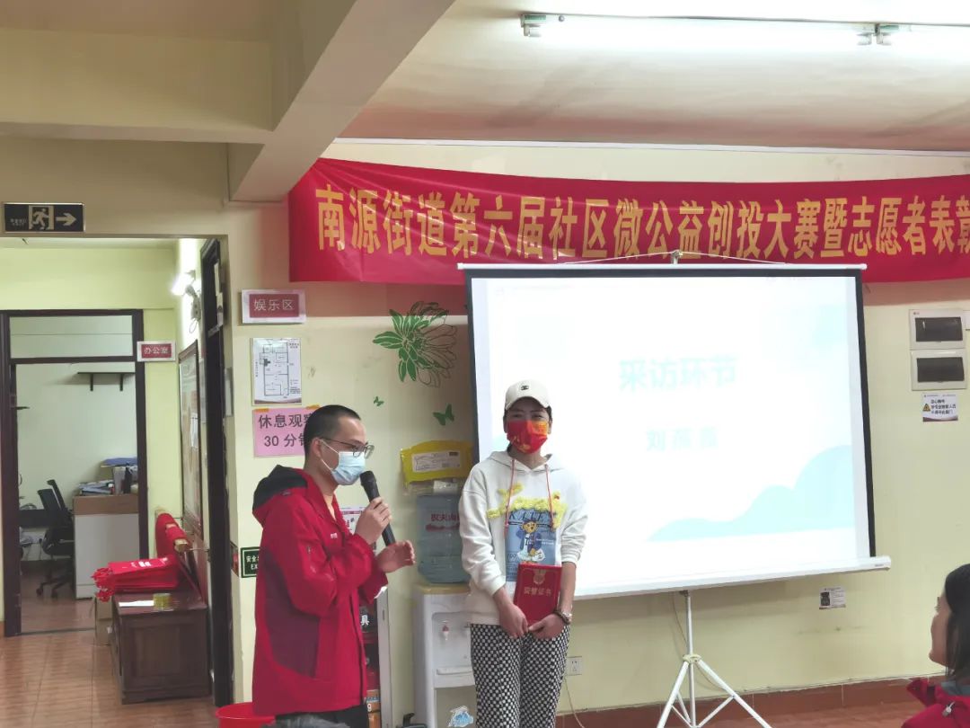 微信图片_20220331092525.jpg
