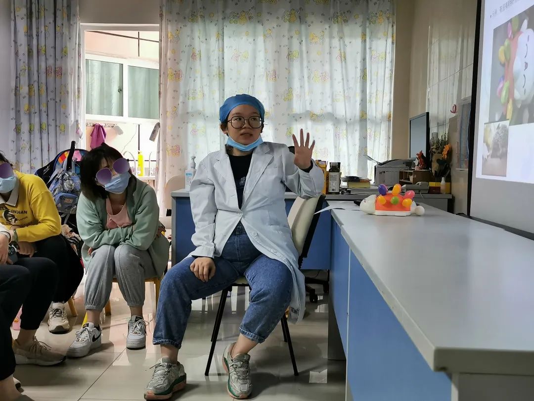 微信图片_20220331092841.jpg