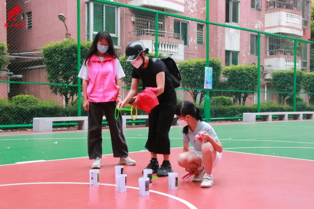 微信图片_20220608091132.jpg