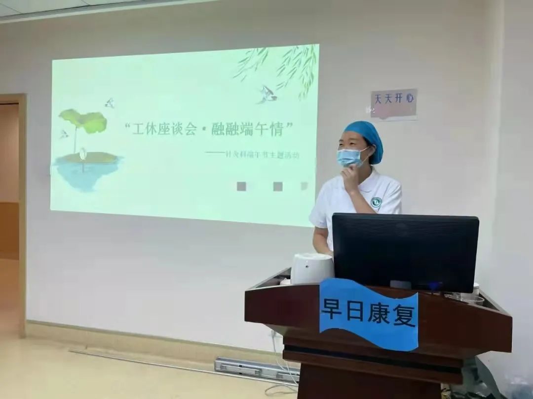 微信图片_20220608114035.jpg