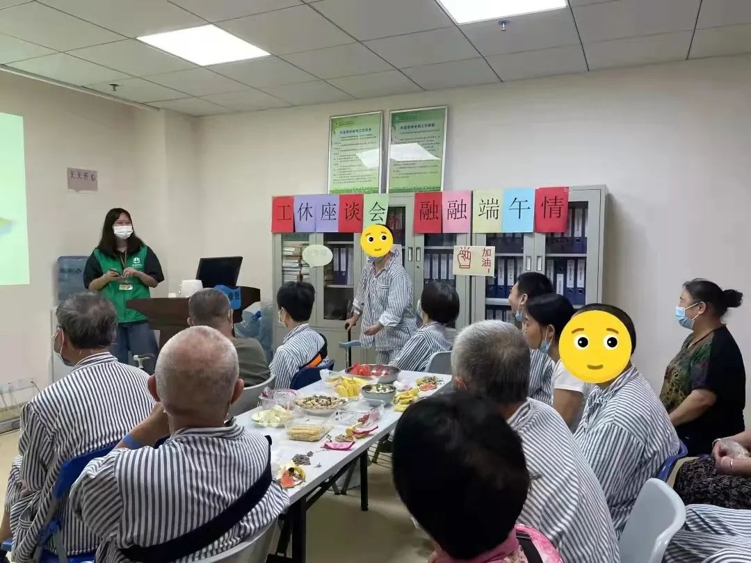 微信图片_20220608114122.jpg