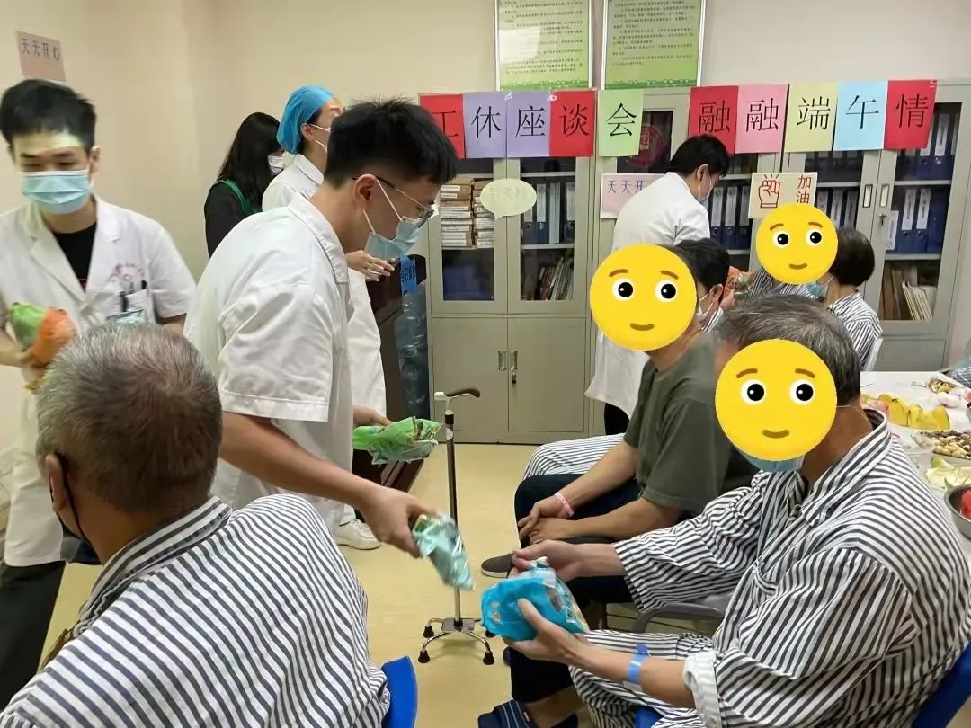 微信图片_20220608114204.jpg