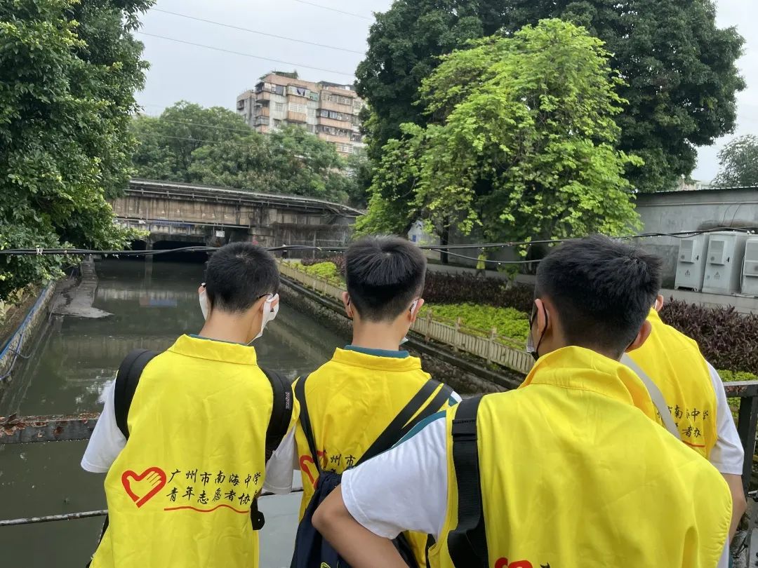 微信图片_20220610111644.jpg