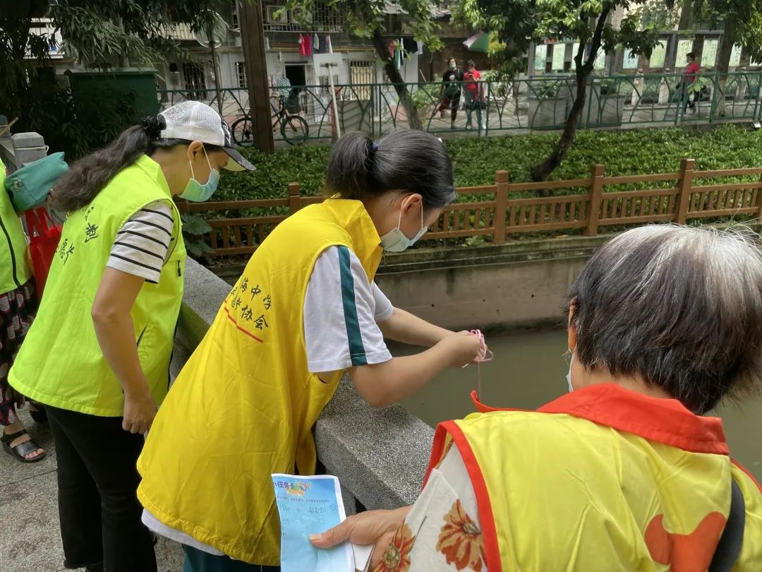 微信图片_20220610111753.jpg