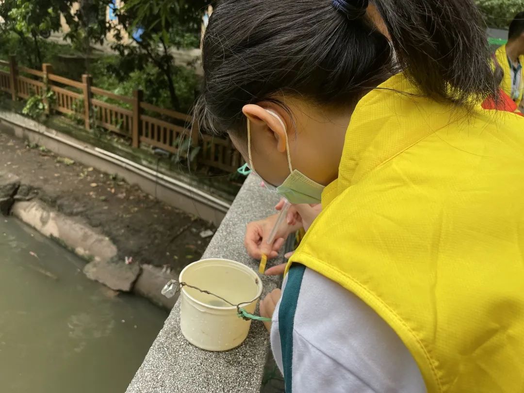 微信图片_20220610111824.jpg