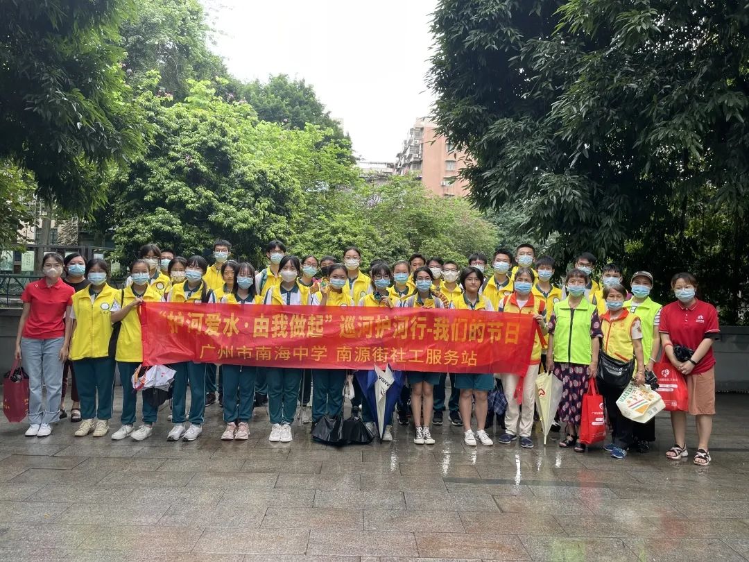 微信图片_20220610111847.jpg