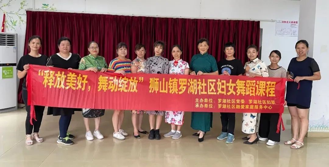 微信图片_20220704092352.jpg
