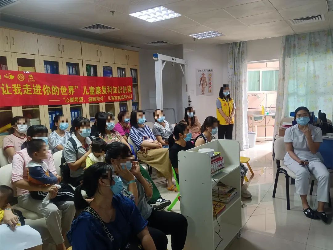 微信图片_20220718101047.jpg