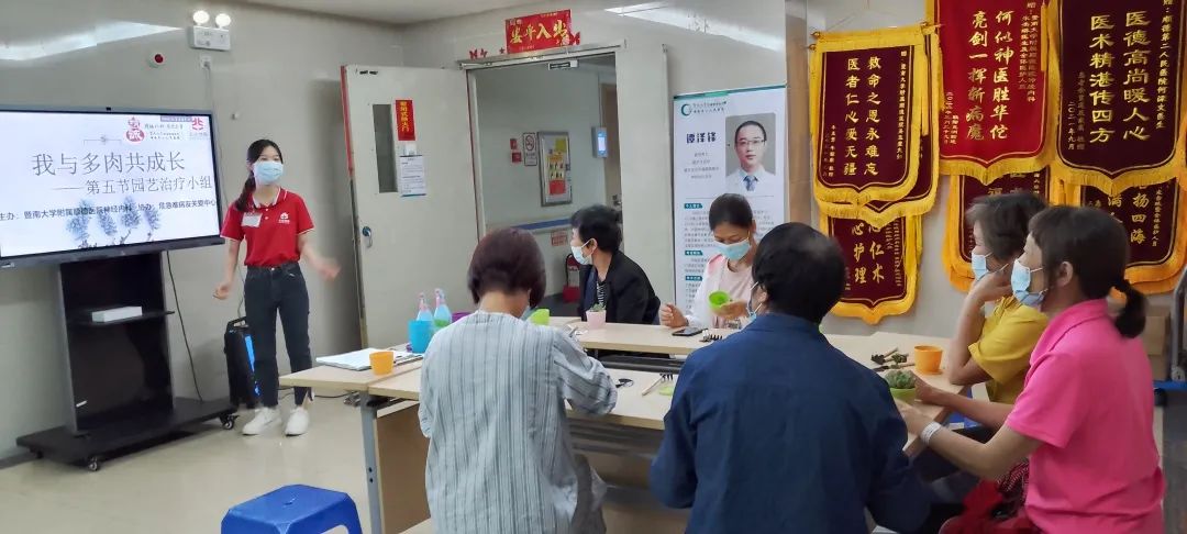 微信图片_20220718101204.jpg