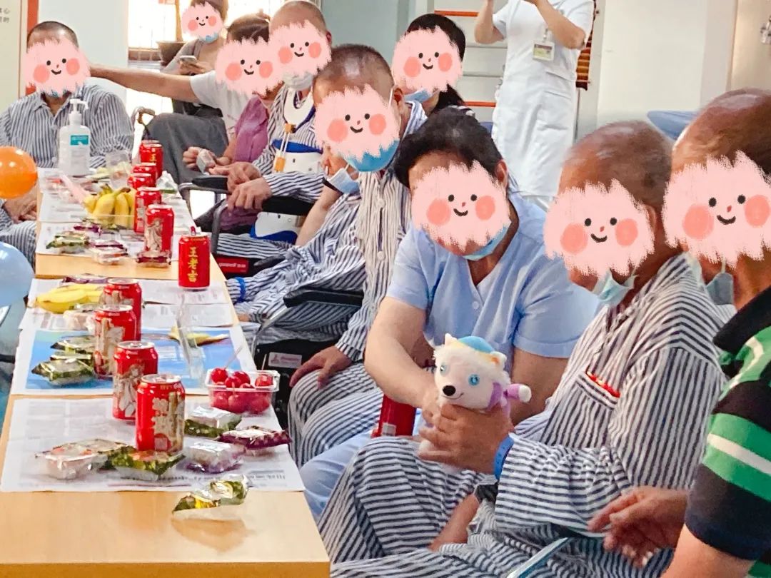 微信图片_20220916090708.jpg