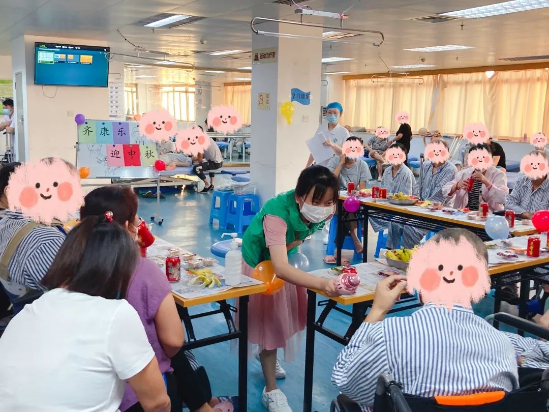 微信图片_20220916090733.jpg