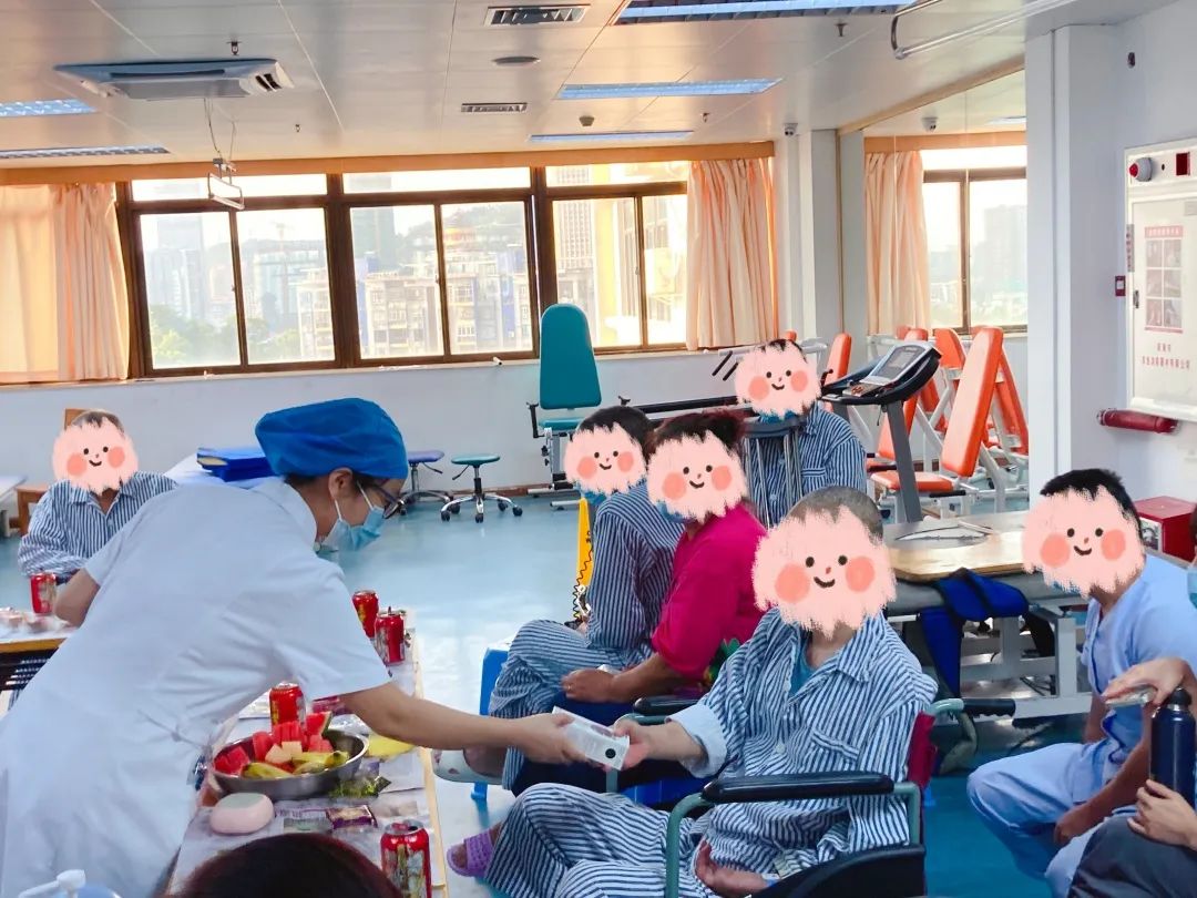 微信图片_20220916090827.jpg