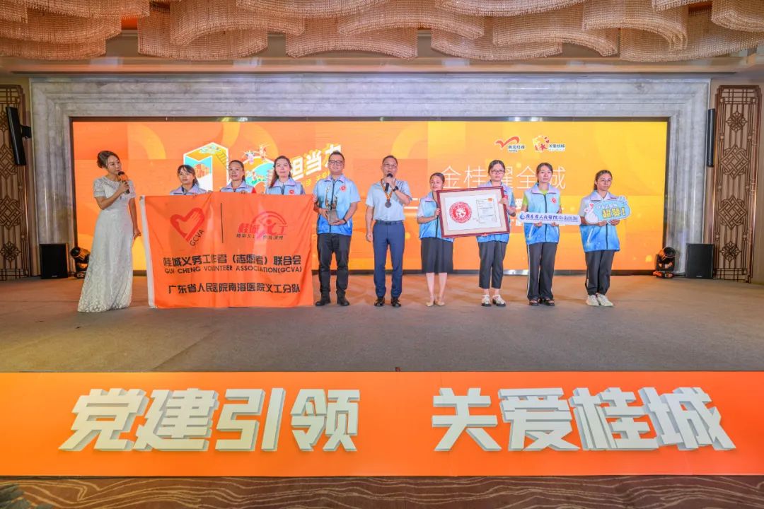 微信图片_20230103150712.jpg