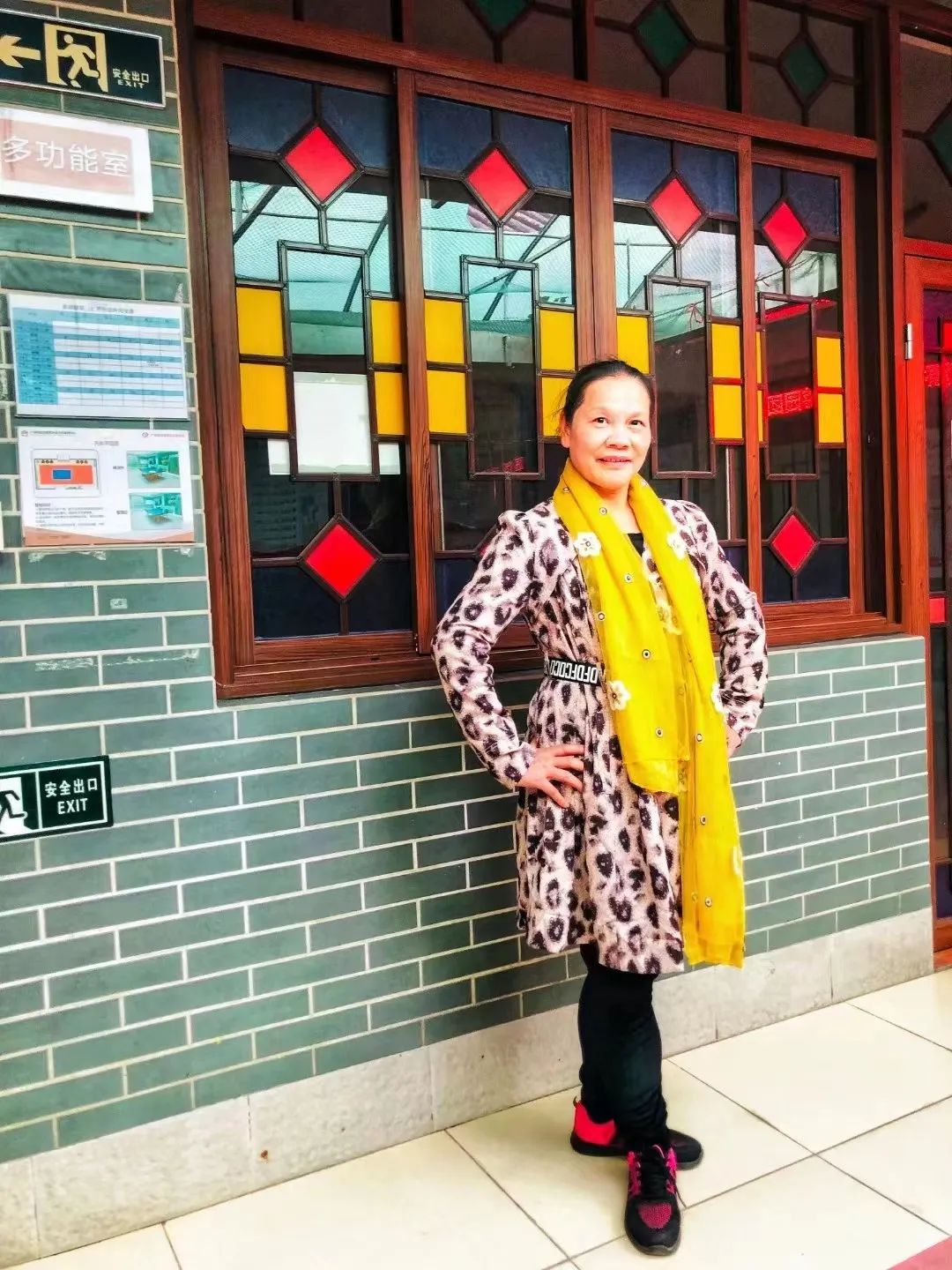 微信图片_20230111145418.jpg