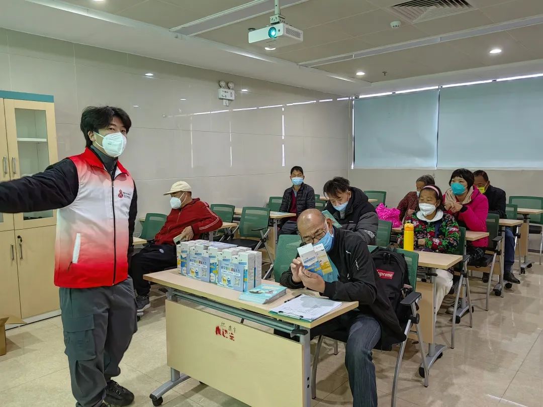 微信图片_20230112103034.jpg